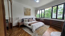 The Draycott (D10), Apartment #514759561